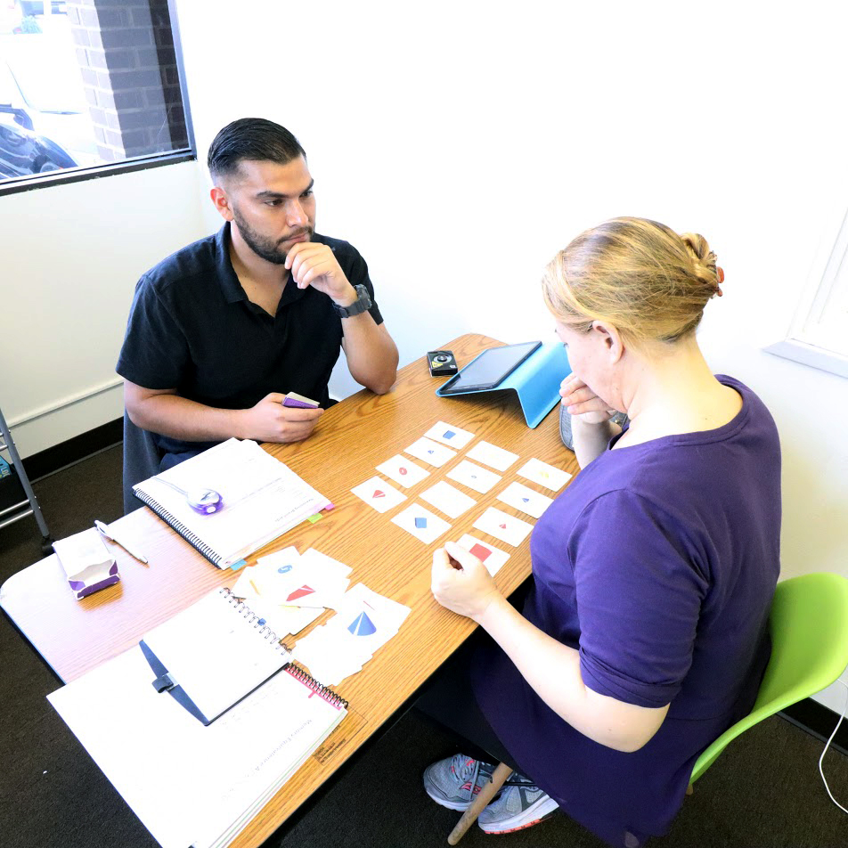 LearningRx - Irvine Image