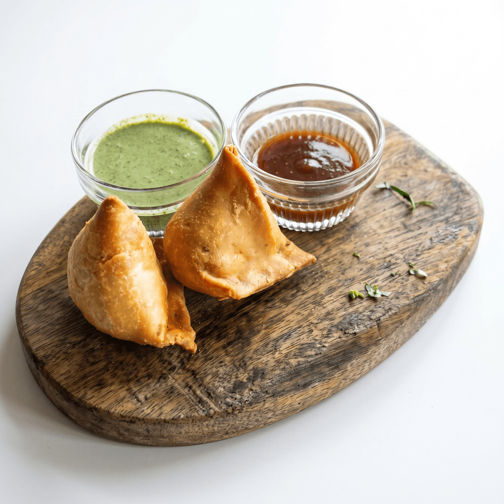 Samosa