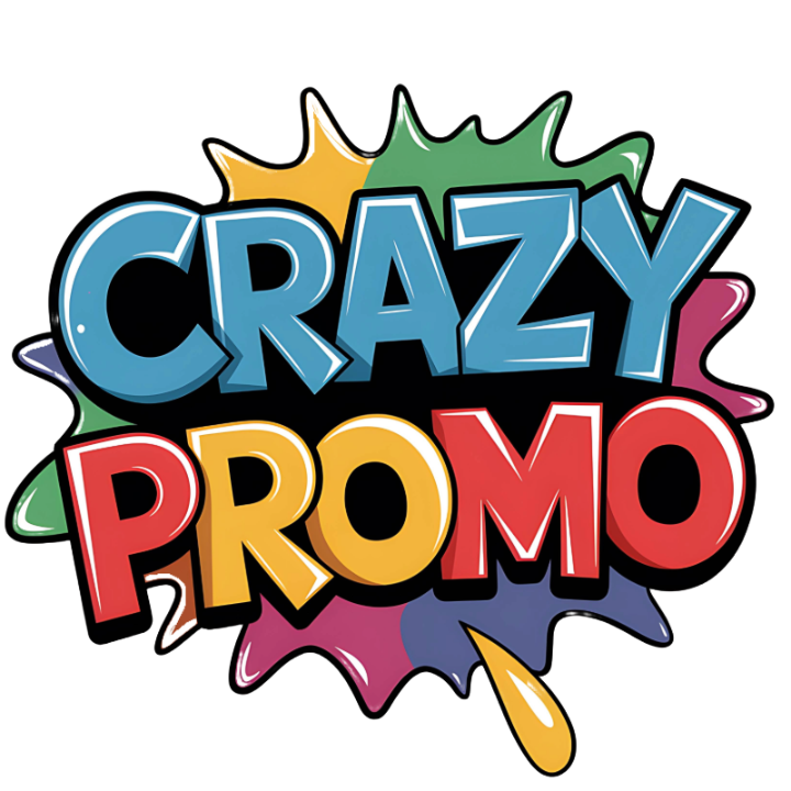 Logo von Grazy Promotion Mediaservice