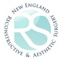 New England Reconstructive &amp; Aesthetic Surgery, PC Logo