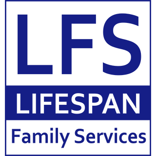 Lifespan Family Services Logo