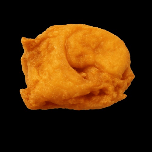 Breast