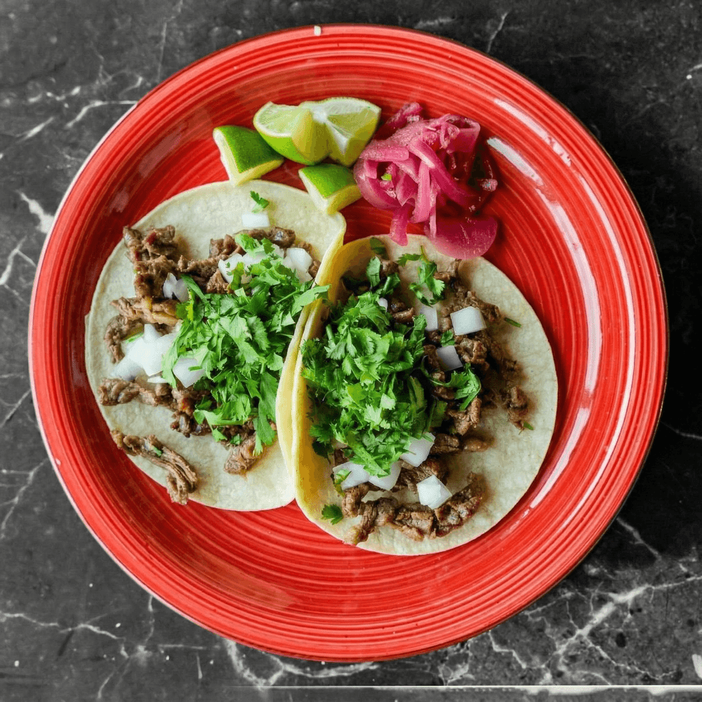 Tacos