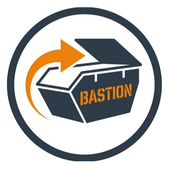 Bastion Dumpster Rental