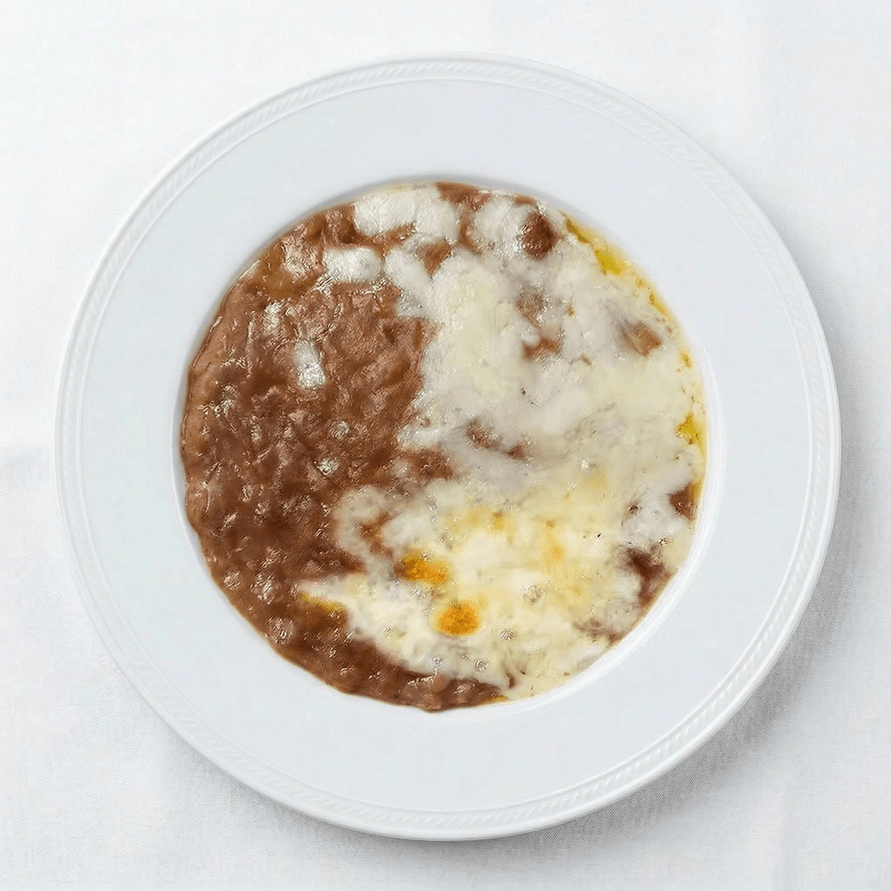 Frijoles