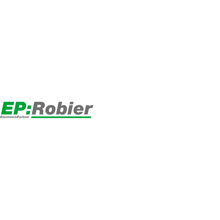 Logo von EP:Robier