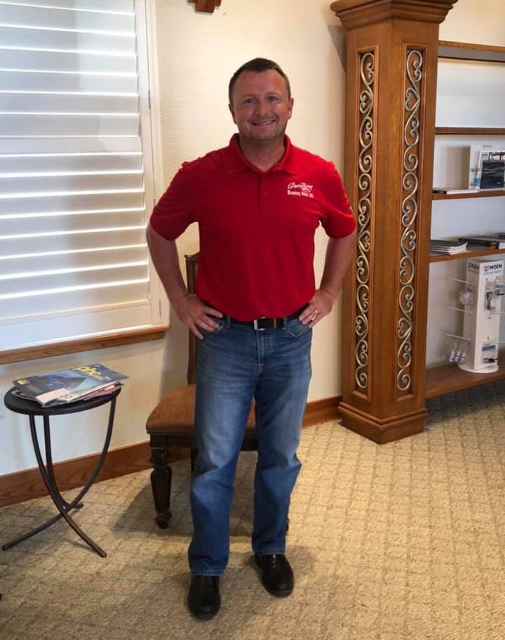 Armstrong Bros Plumbing