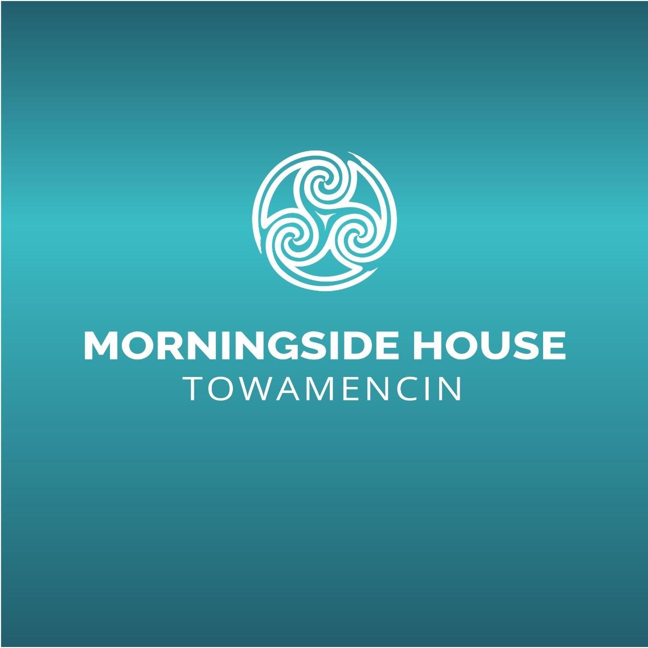 Morningside House of Towamencin