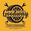 Goodway Tyres and Automotive Melbourne