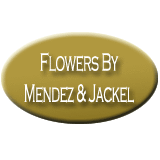 Flowers By Mendez & Jackel Photo