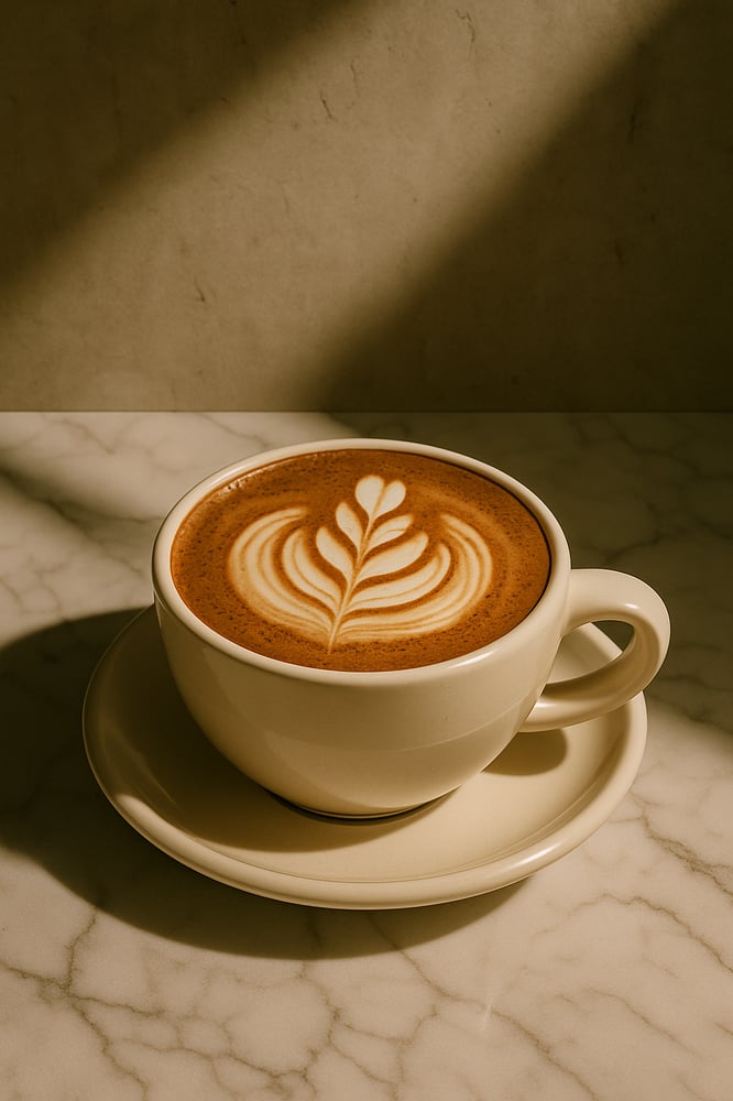 Mocha