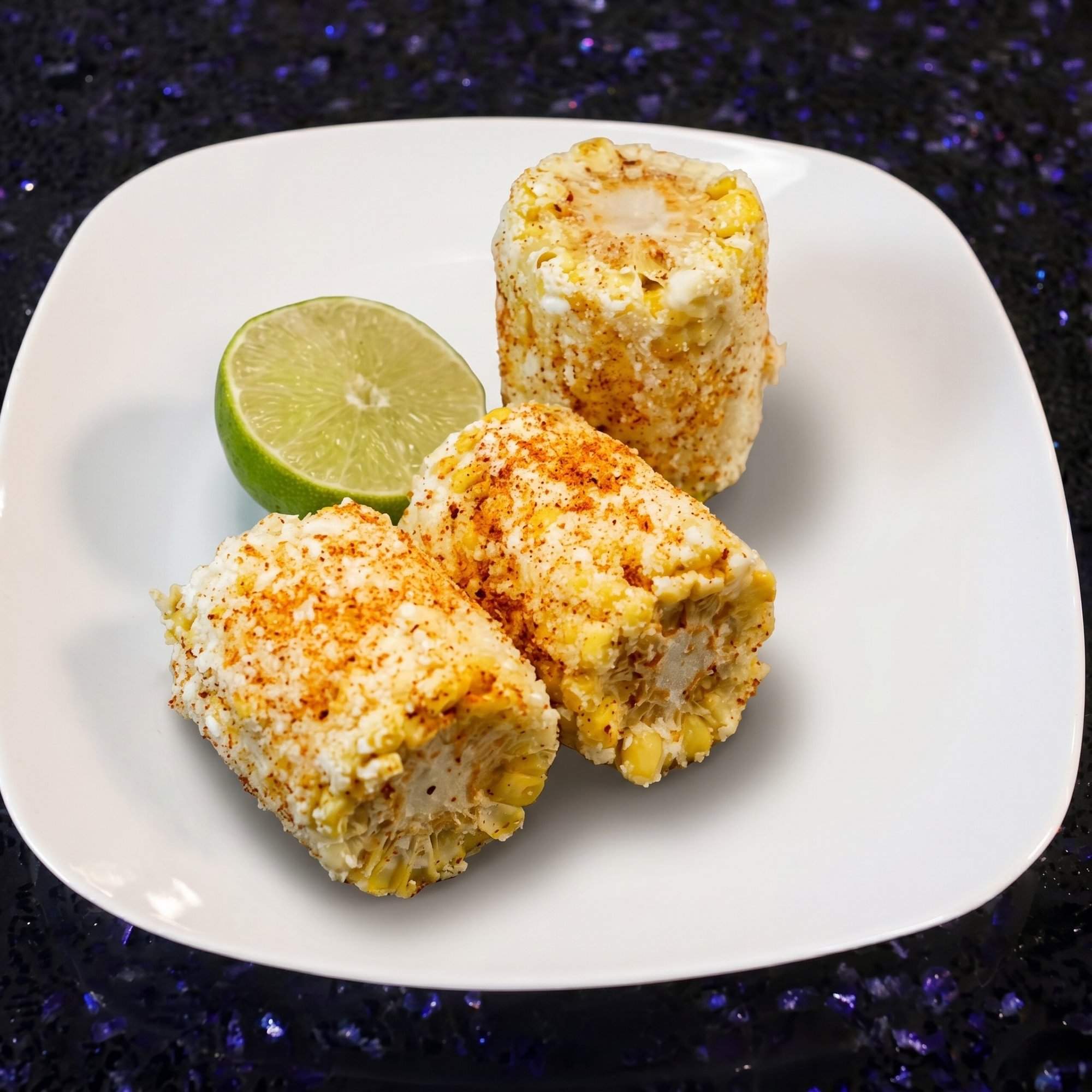 Elotes