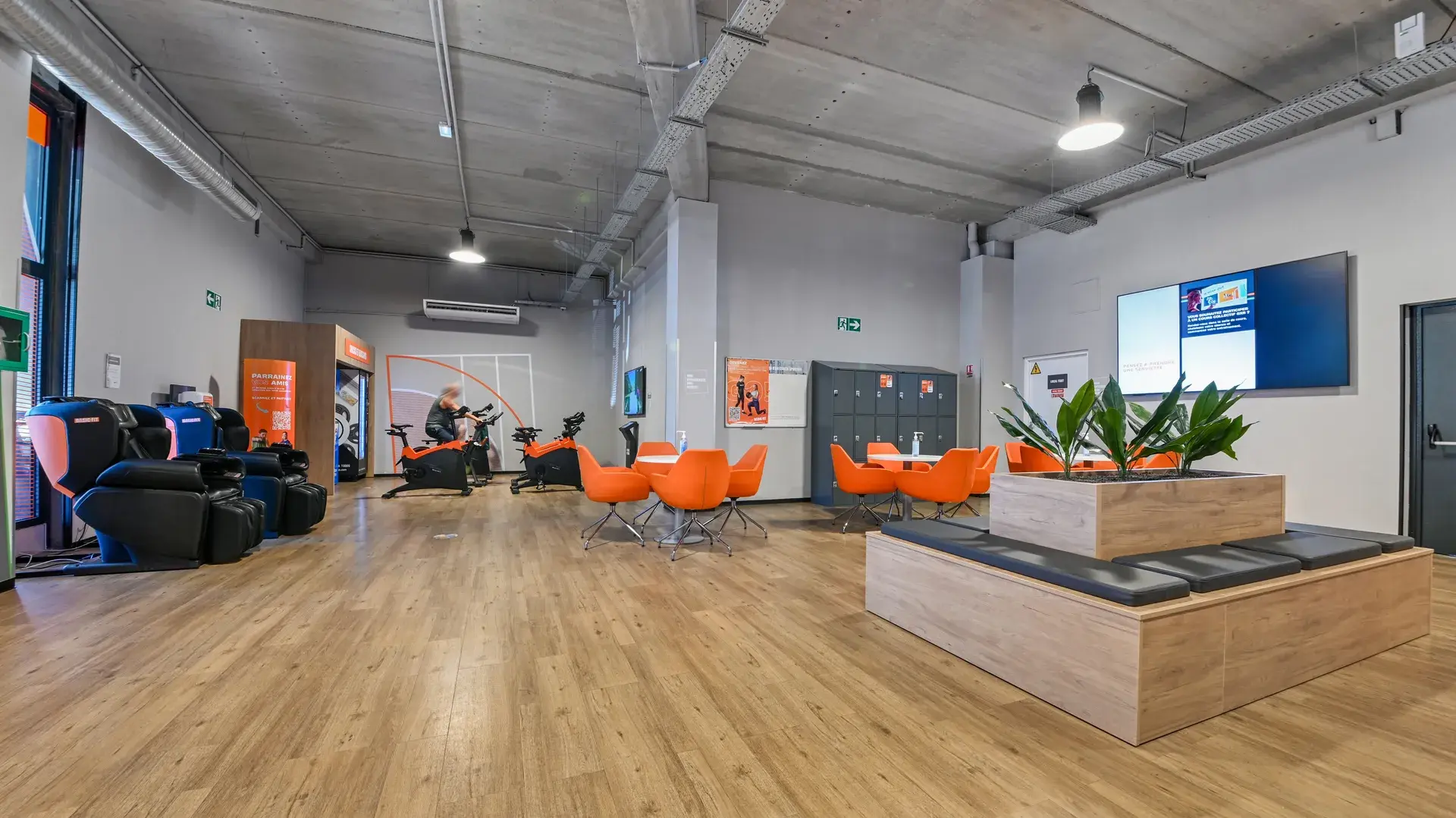 Miniature de la galerie