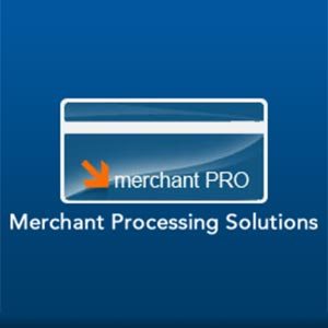 Merchant Processing Solutions Photo