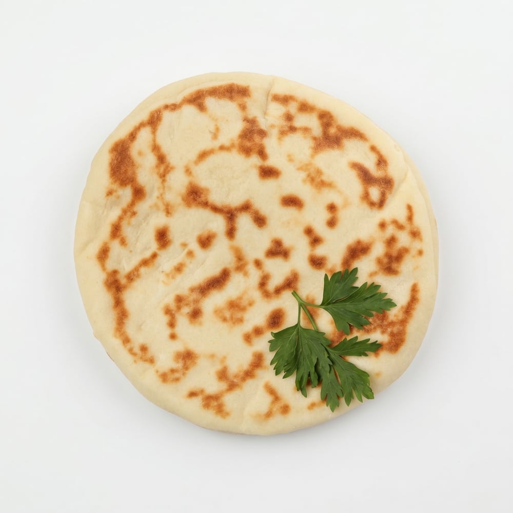 PITA