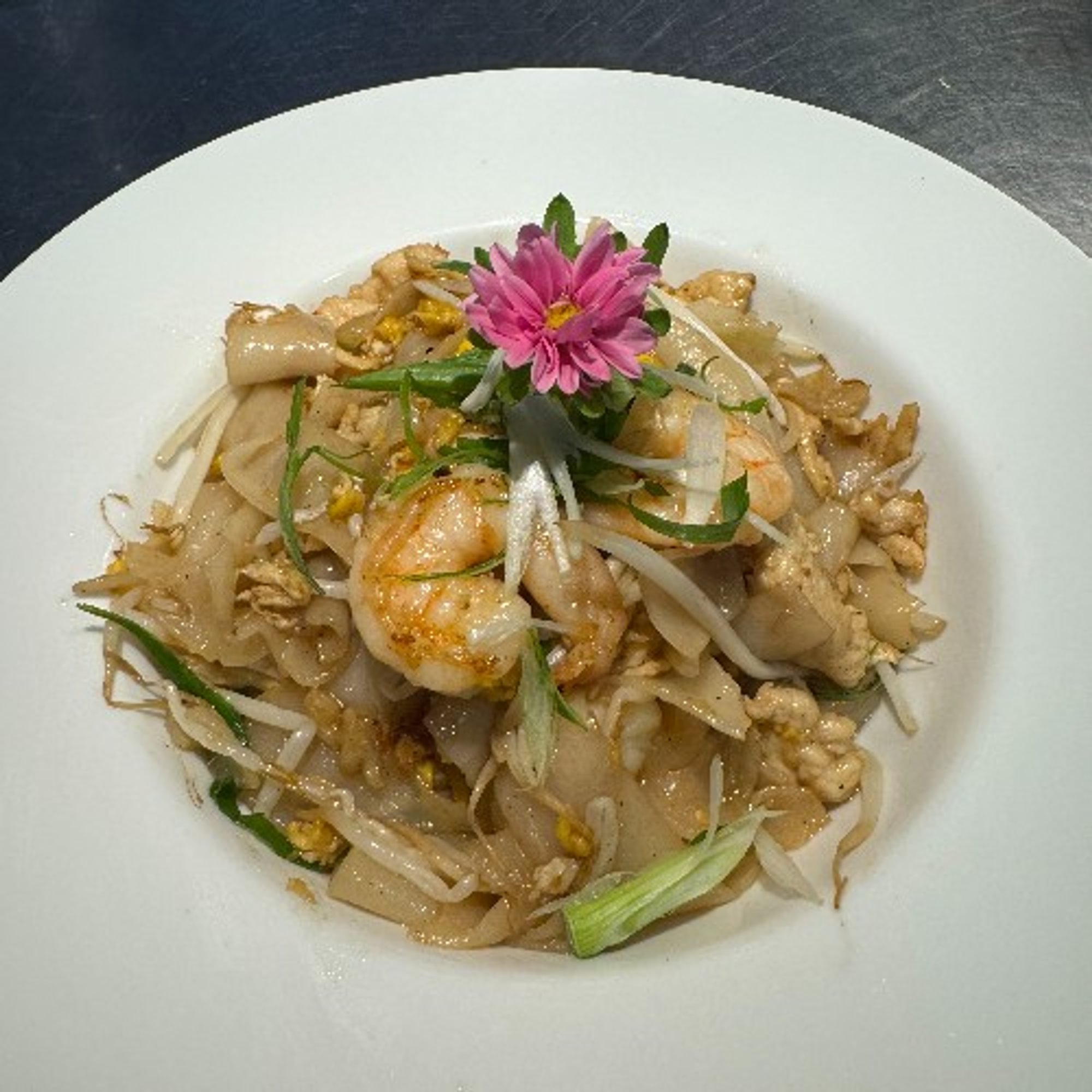 Kua-Kai