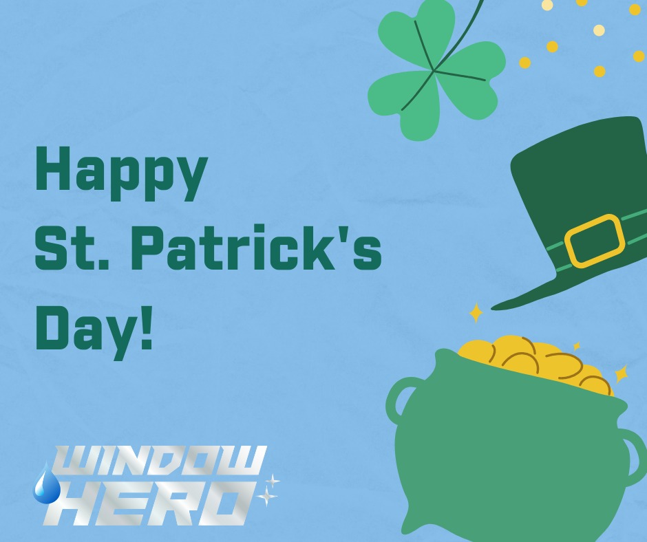 Window Hero Charlotte Image