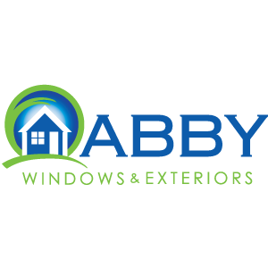Abby Windows & Exteriors Photo