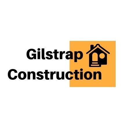 Gilstrap Construction Logo