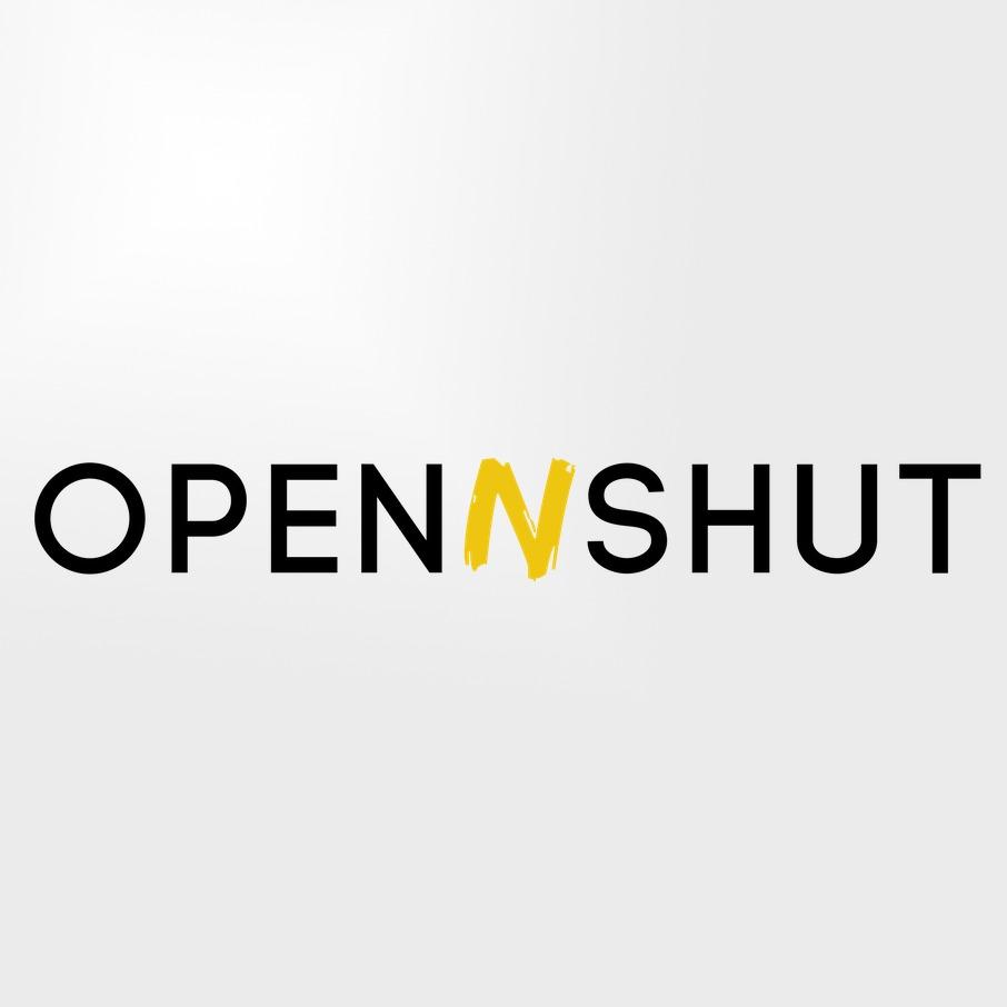 Open N Shut Perth - Roller Shutters, Outdoor Blinds & Plantation Shutters Cambridge