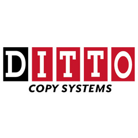 Ditto Copy Systems Inc