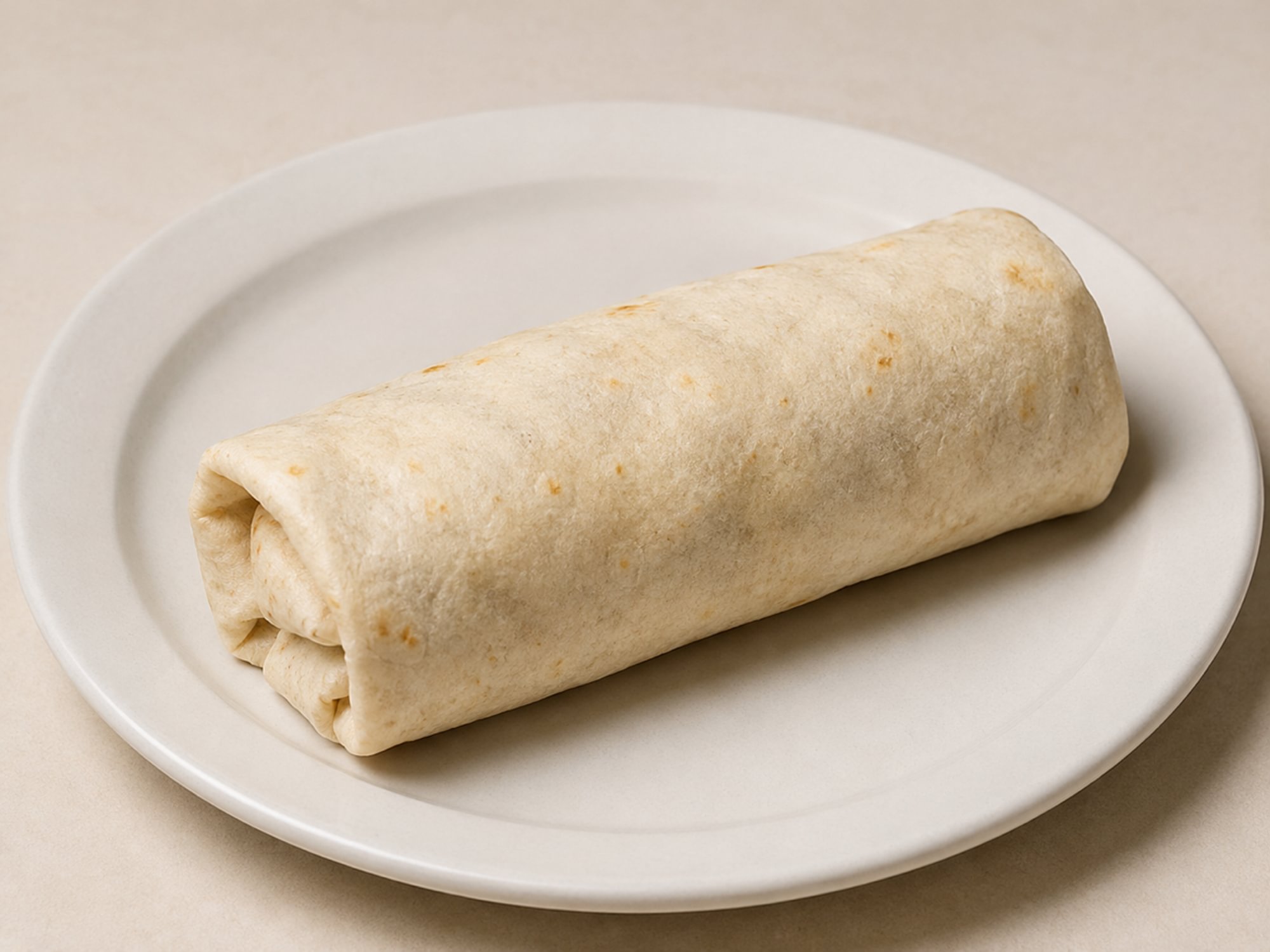 #1 Egg, Potato & Cheese