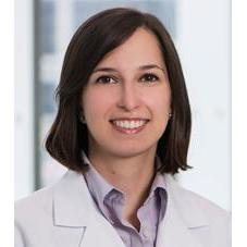 Image For Dr. Veronica  Vittone MD