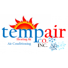 Temp Air Co. Inc.
