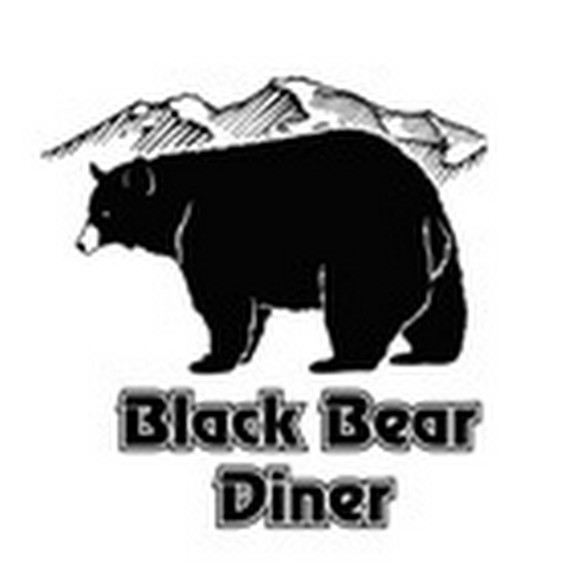 Black Bear Diner Portland