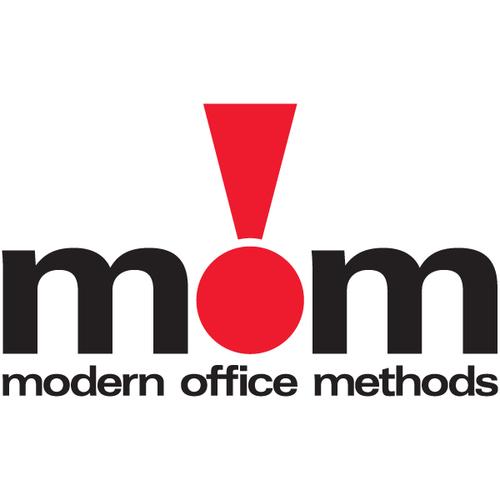 Modern Office Methods, Dayton
