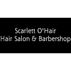 Scarlett O'Hair Hair Salon & Barbershop Etobicoke
