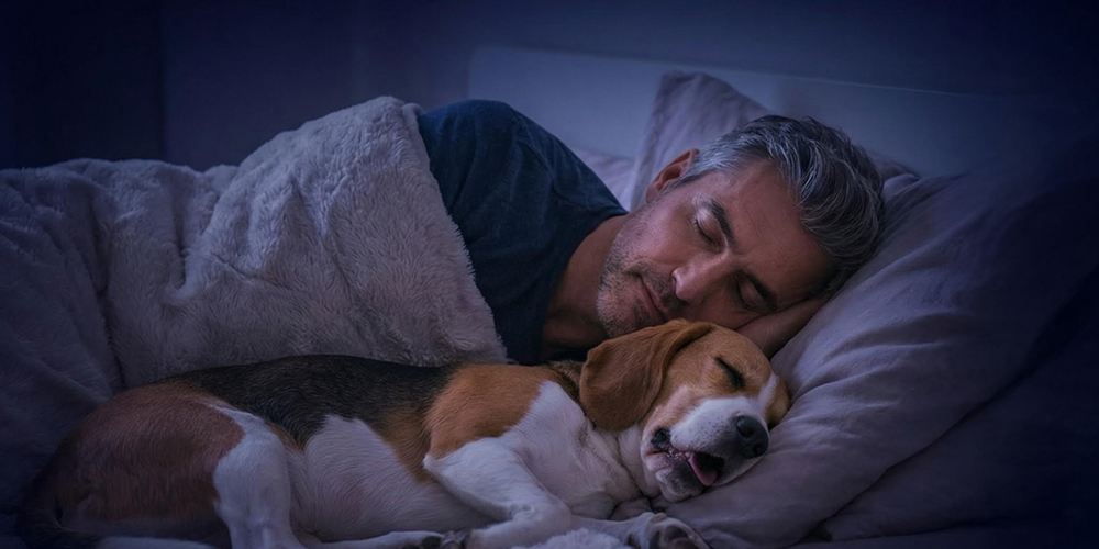 Snoring Treatment