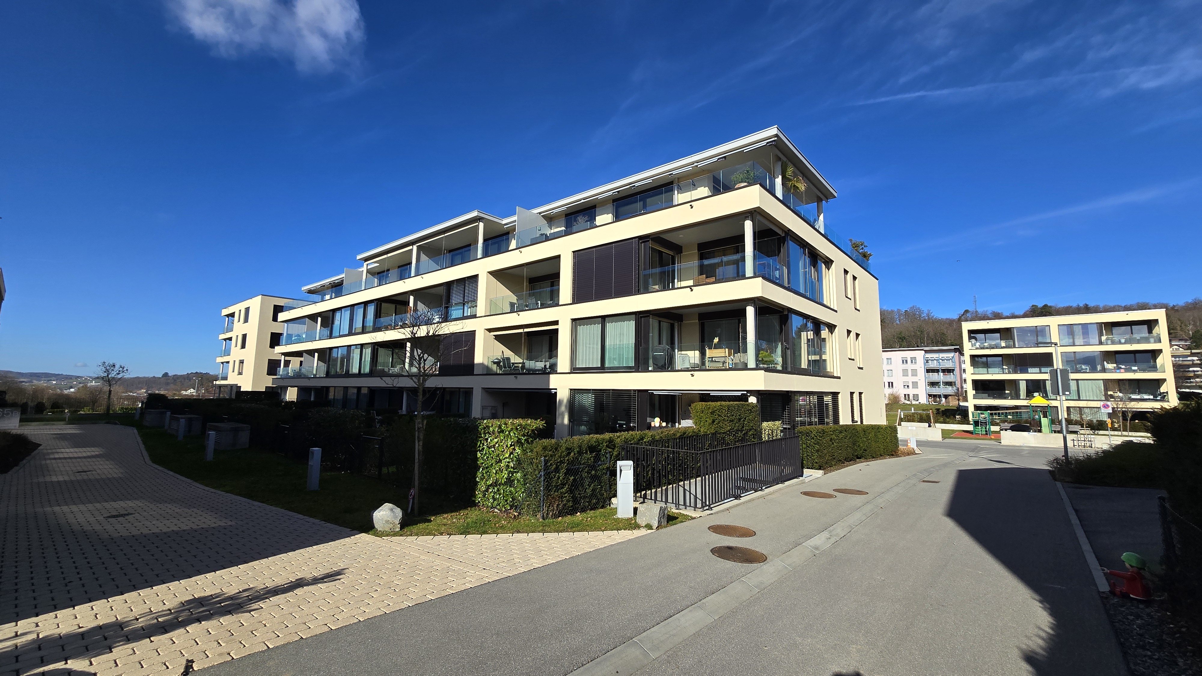 Galerie-Thumbnail