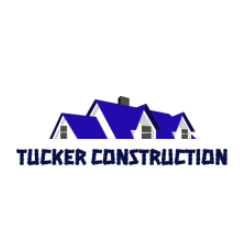 Tucker Construction Logo