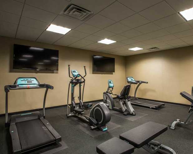 Images Comfort Inn