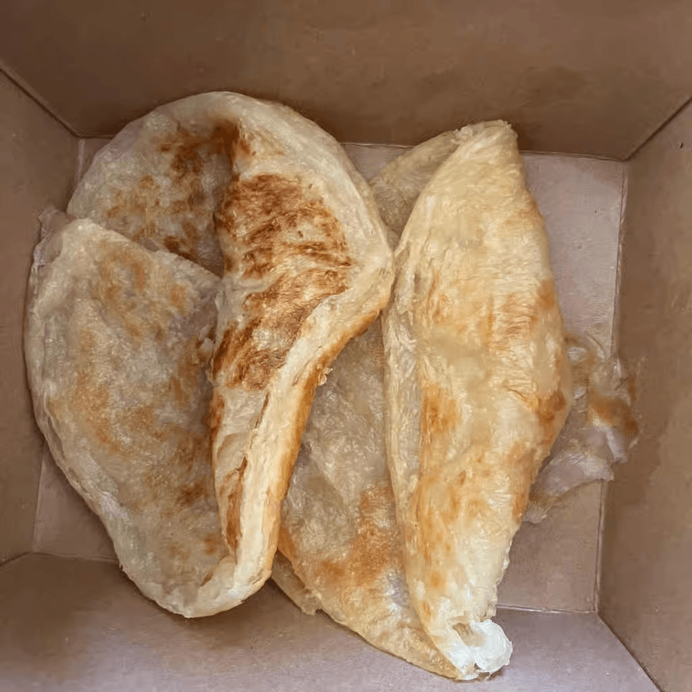 Roti