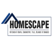 Homescape Kitchens & Baths