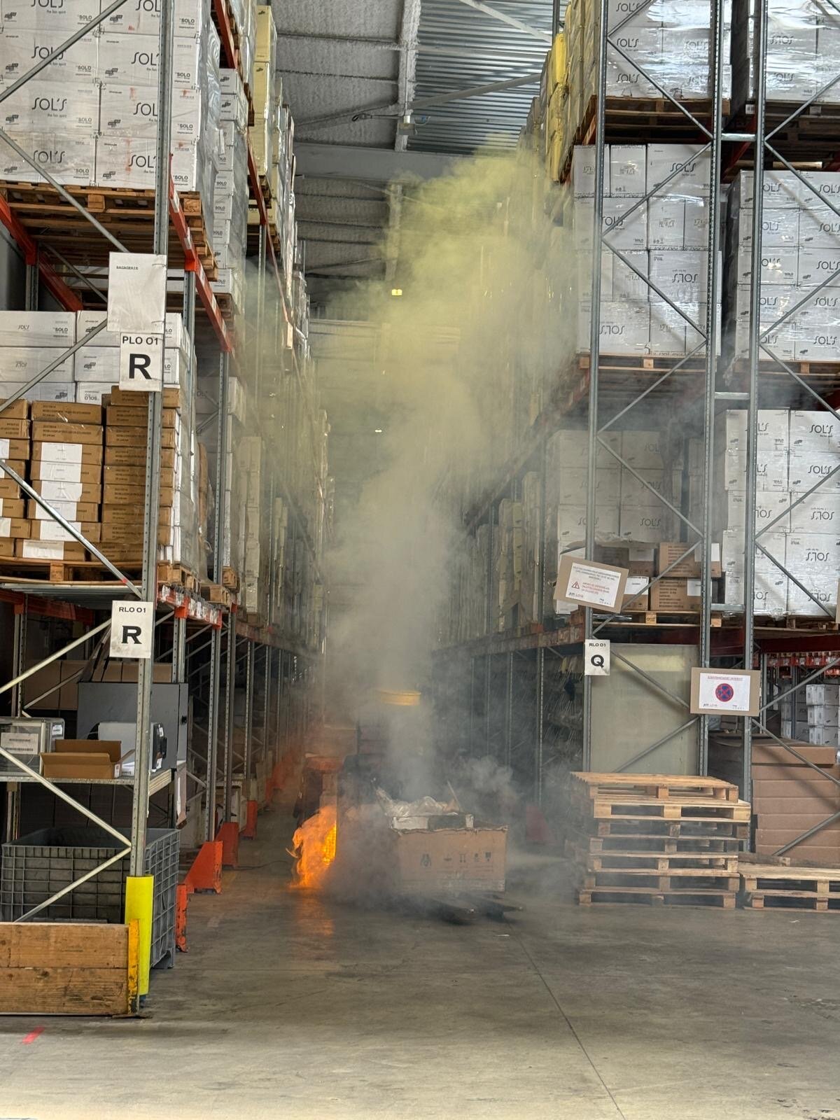 Miniature de la galerie