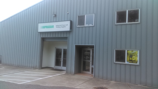Images Praxair Welding Gas and Supply Store