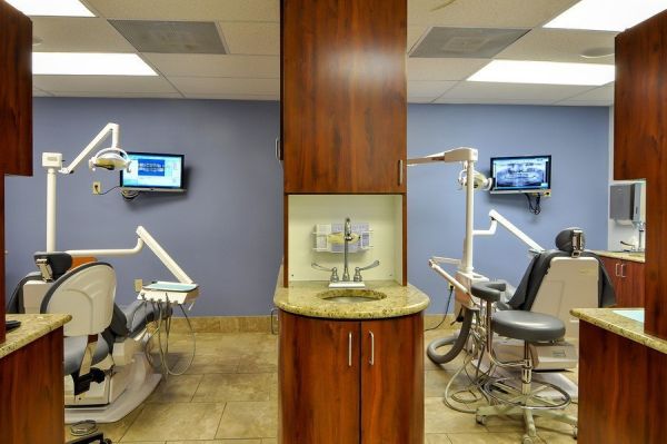 Preferred Dental Center Photo