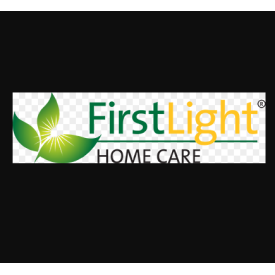 FirstLight Home Care of San Antonio