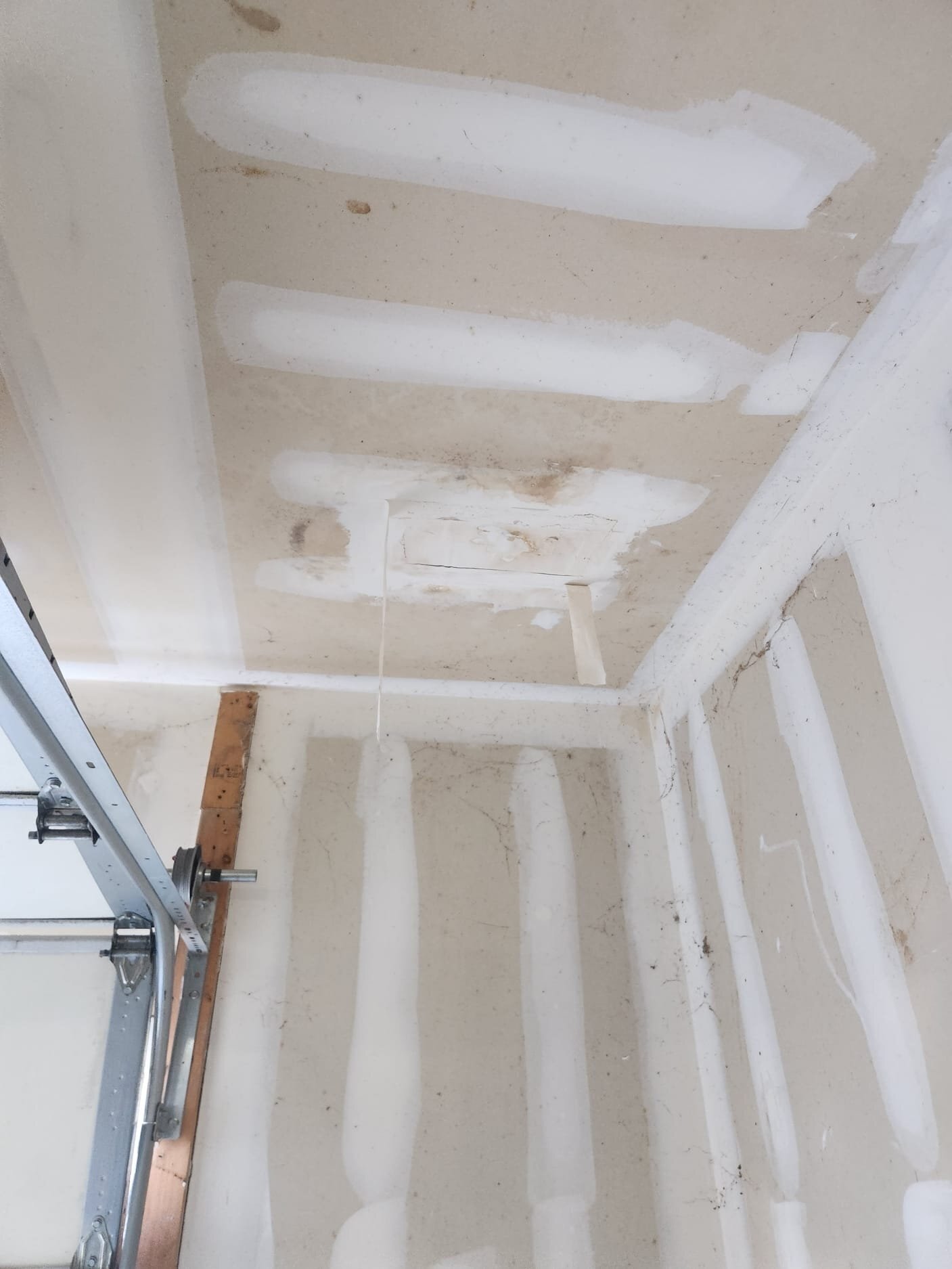 S&B Home Repair Image