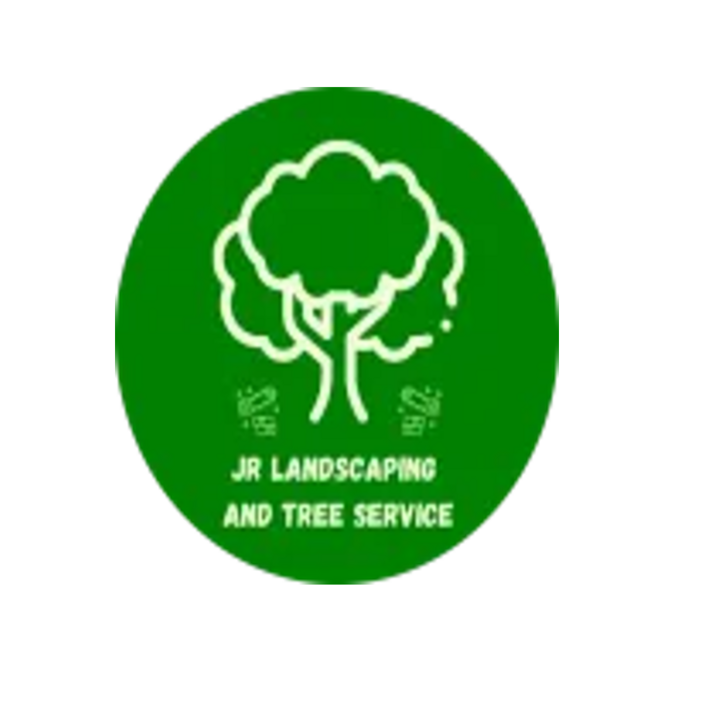 JR Landscaping and Tree Service
