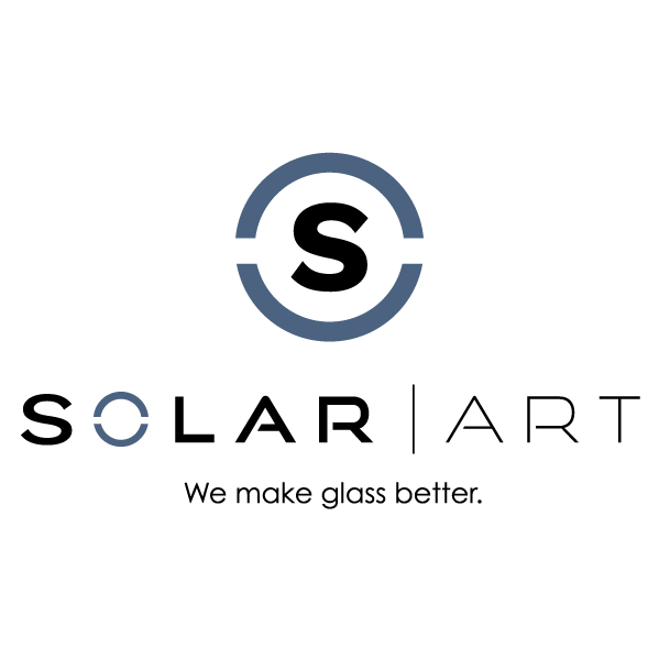 Solar Art Window Tinting and Graphics - San Diego