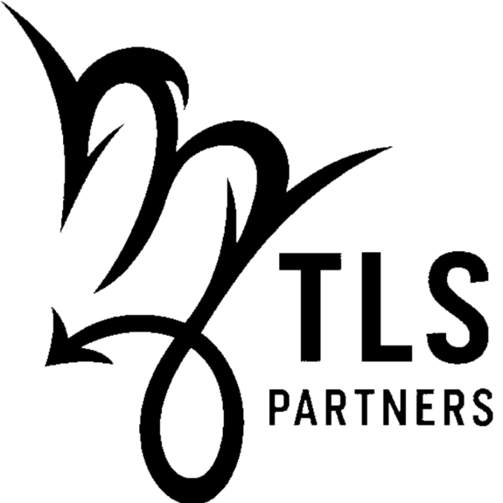 TLS Partners LLC Logo