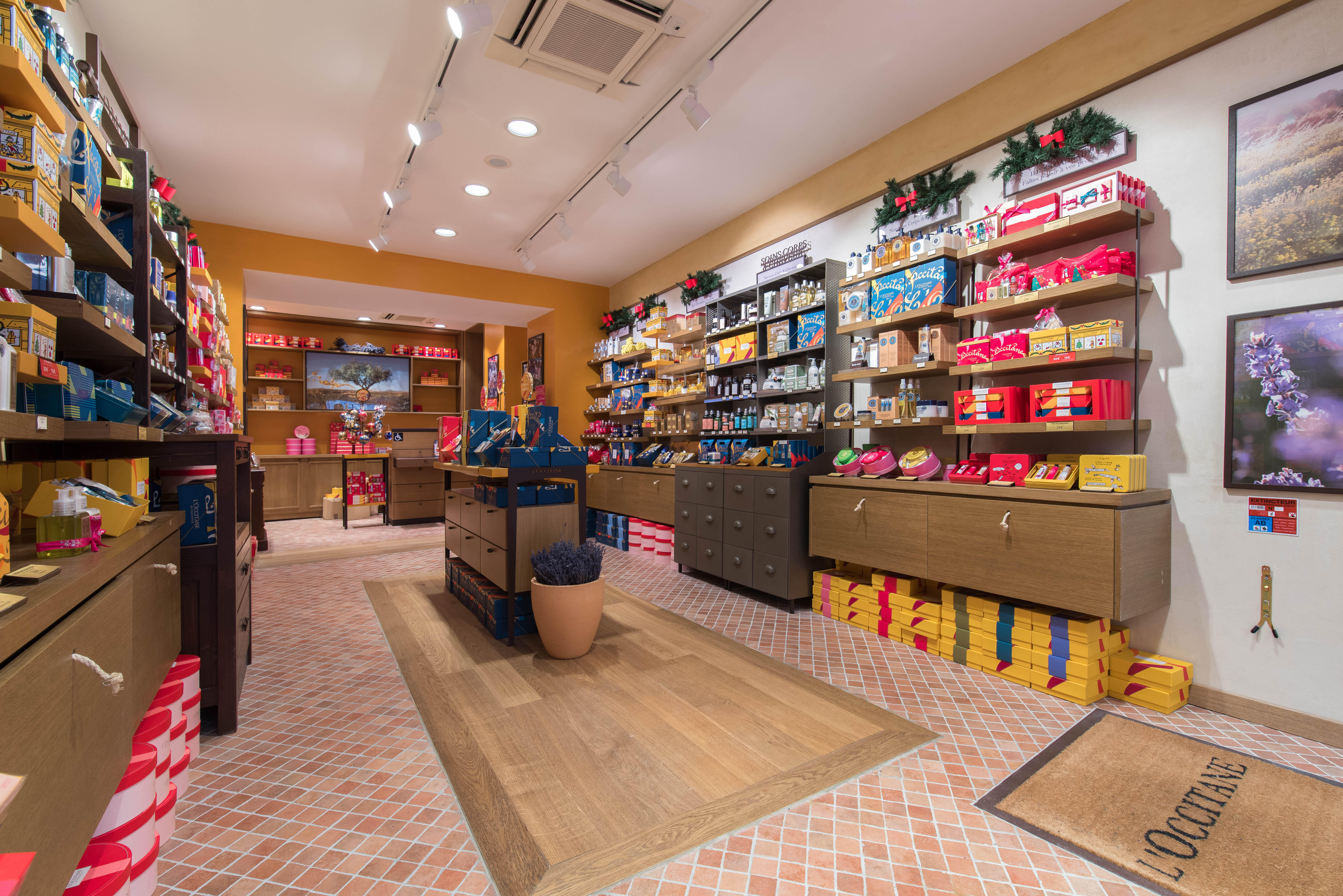 Miniature de la galerie