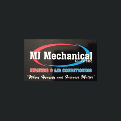 MJ Mechanical Enterprise, Inc.