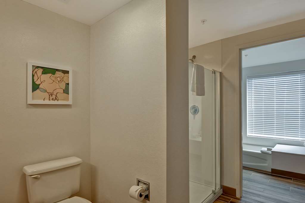 Hampton Inn Palm Beach Gardens Image