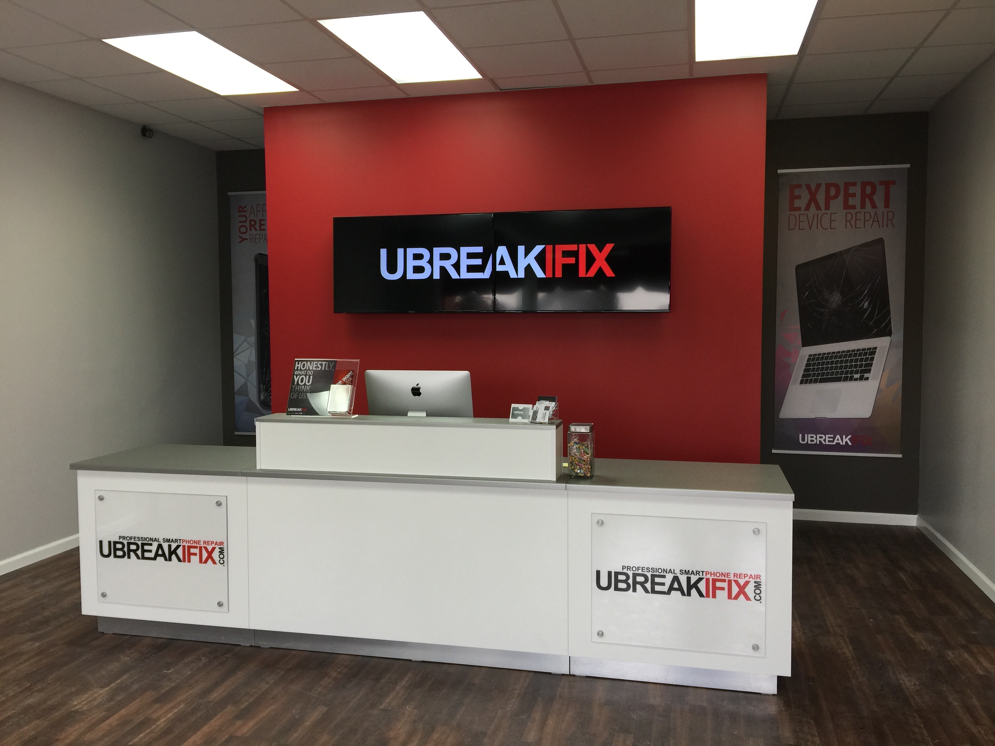 uBreakiFix Coupons near me in Indianapolis 8coupons