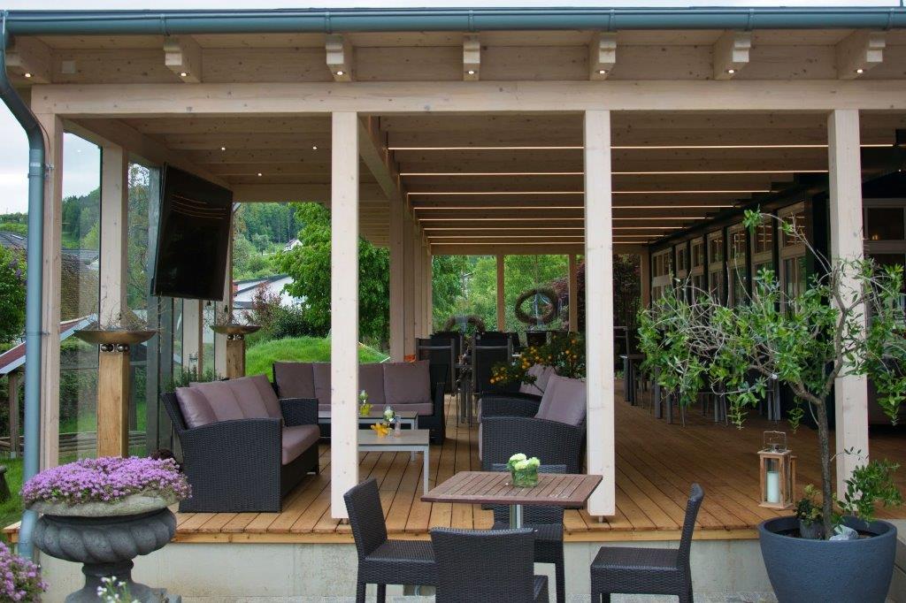 Bilder Predingerhof